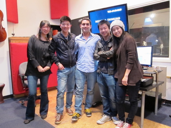 Image-96327-full