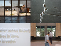 Photo-little