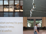 Photo-small