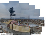 Photo-small