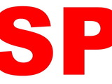 Photo-small