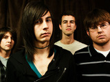 Photo-small