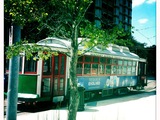Photo-small