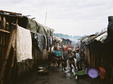 Photo-small