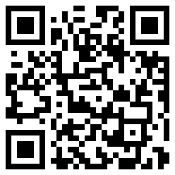 Image-399-full