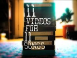 Photo-small