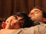 Photo-small