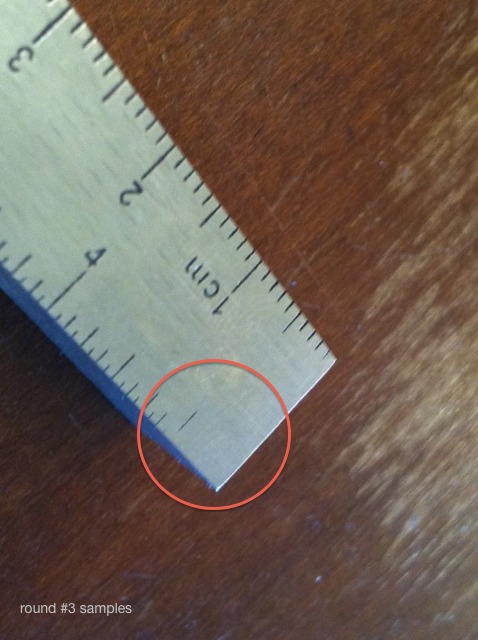 Image-66529-full