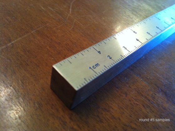 Image-66532-full