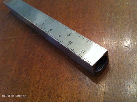 Image-66533-full