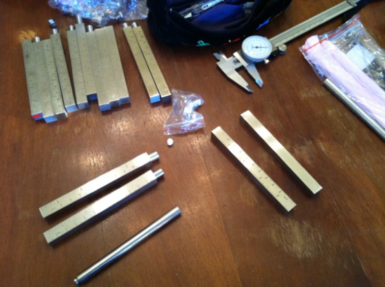 Image-66535-full