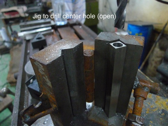 Image-66548-full