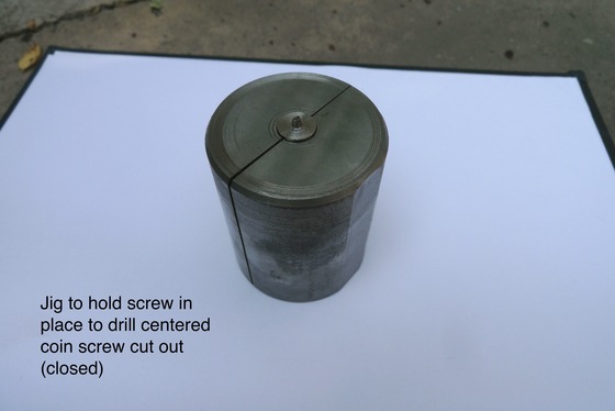 Image-66551-full