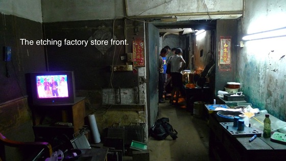 Image-66597-full