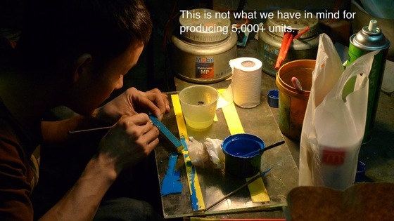 Image-66599-full