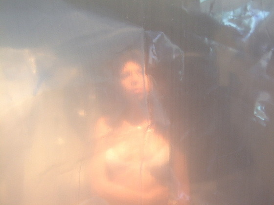 Photo-full