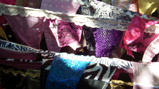 Image-59184-full