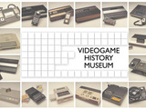Photo-small