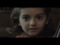 Photo-little