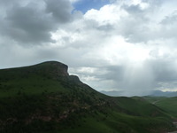Photo-little
