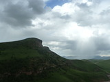 Photo-small