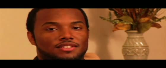 Video-47842-h264_high