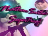 Photo-small