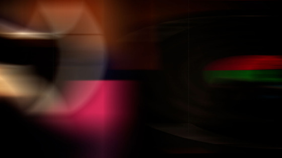 Image-64972-full