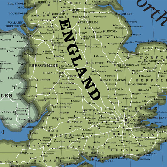 Image-65090-full