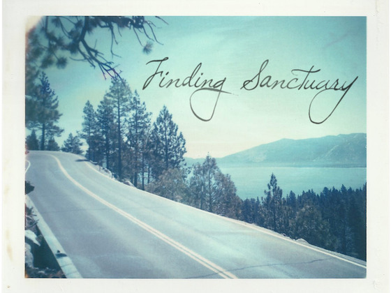 Photo-full