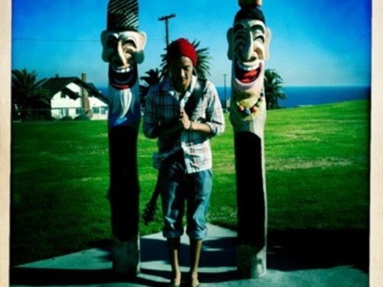 Photo-full