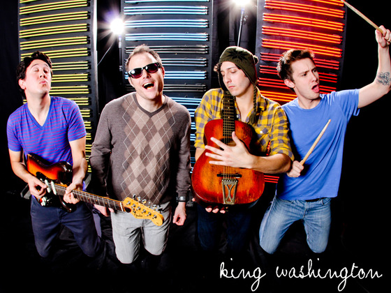 Photo-full