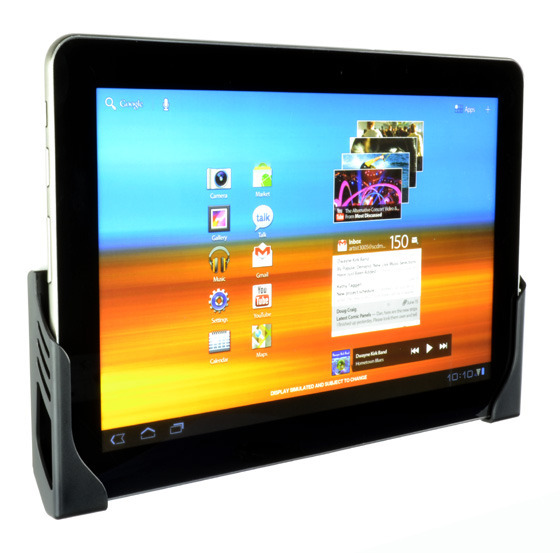 Image-116435-full
