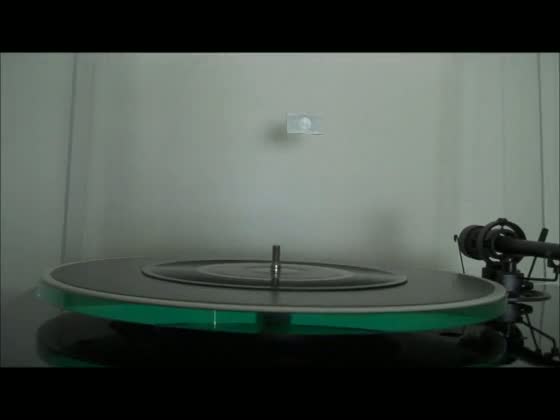 Video-56655-h264_high