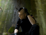 Photo-small