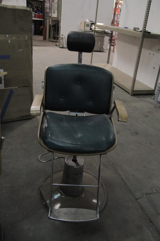 Image-61075-full
