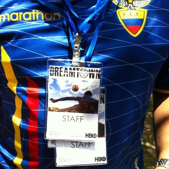 Image-64051-full