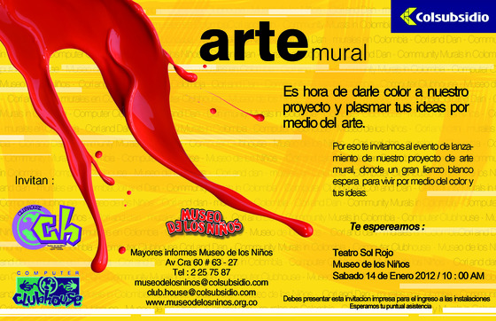 Image-85945-full