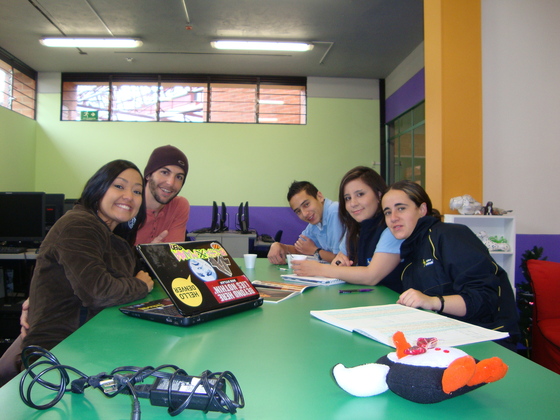 Image-87985-full