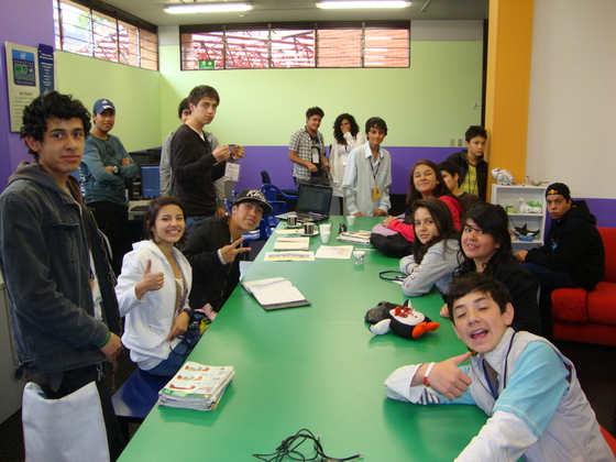 Image-87987-full