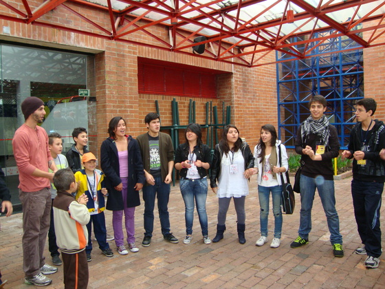 Image-87992-full