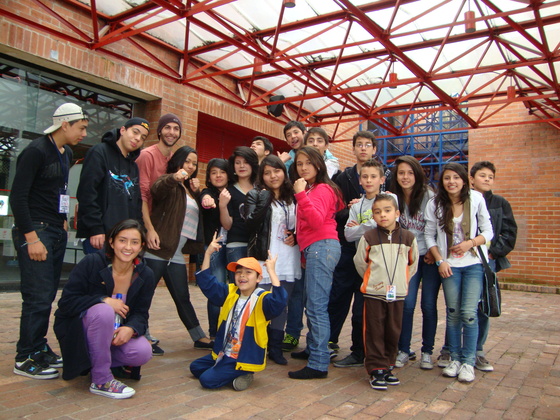 Image-87993-full