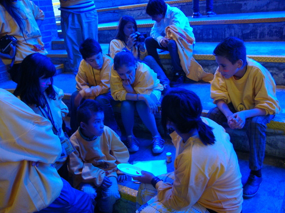 Image-90892-full