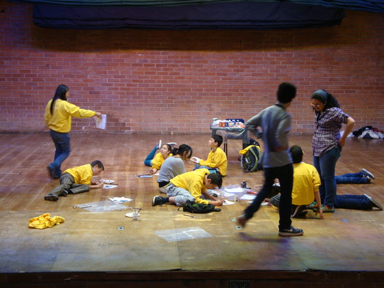 Image-90894-full
