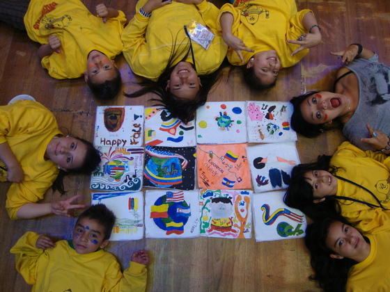 Image-90895-full