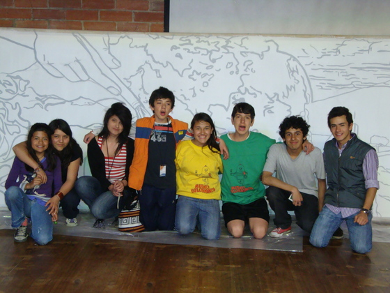 Image-97950-full