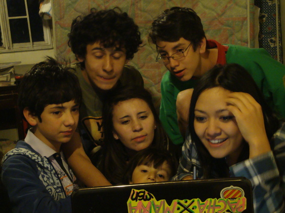 Image-97952-full