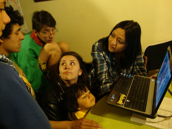 Image-97953-full