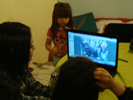 Image-97955-full