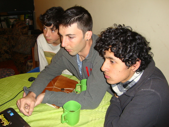 Image-97961-full